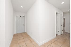 5014 EDMEE CIR, ORLANDO, FL 32822 Sold 07/29/22