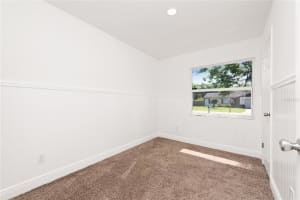 5014 EDMEE CIR, ORLANDO, FL 32822 Sold 07/29/22