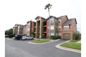 2204 KEY WEST CT #525, KISSIMMEE, FL 34741 Sold 10/19/22