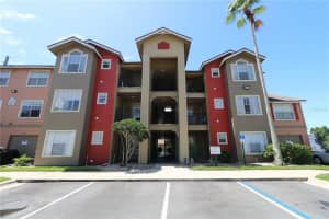 2204 KEY WEST CT #525, KISSIMMEE, FL 34741 Sold 10/19/22