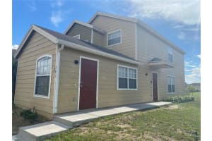 101 WASHINGTON PALM LOOP, DAVENPORT, FL 33897 Sold 09/01/22