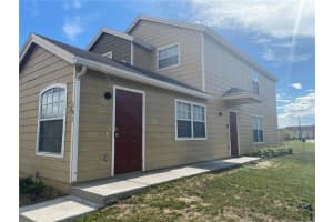 101 WASHINGTON PALM LOOP, DAVENPORT, FL 33897 Sold 09/01/22