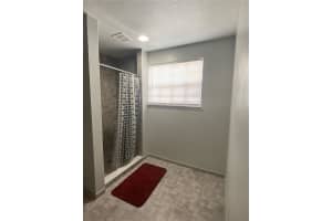 101 WASHINGTON PALM LOOP, DAVENPORT, FL 33897 Sold 09/01/22