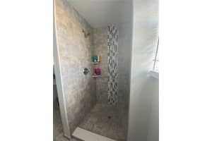 101 WASHINGTON PALM LOOP, DAVENPORT, FL 33897 Sold 09/01/22