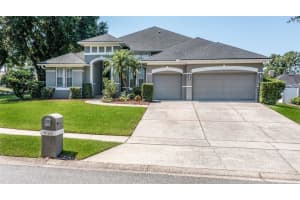 9160 DOLLANGER CT, ORLANDO, FL 32819 Sold 08/19/22