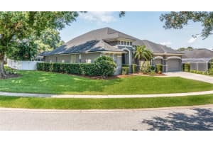 9160 DOLLANGER CT, ORLANDO, FL 32819 Sold 08/19/22