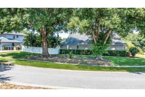 9160 DOLLANGER CT, ORLANDO, FL 32819 Sold 08/19/22