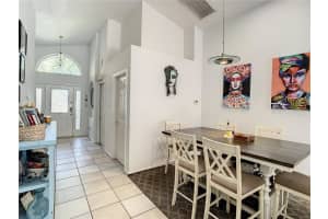 2561 BEAR CREEK CT, KISSIMMEE, FL 34747 Sold 09/12/22