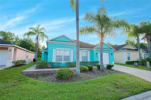 262 RESERVE DR, DAVENPORT, FL 33896 Sold 08/10/22