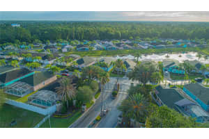 262 RESERVE DR, DAVENPORT, FL 33896 Sold 08/10/22