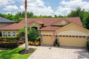 4906 PARKVIEW DR, SAINT CLOUD, FL 34771 Sold 08/26/22