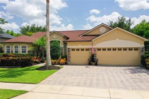 4906 PARKVIEW DR, SAINT CLOUD, FL 34771 Sold 08/26/22