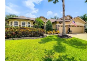 4906 PARKVIEW DR, SAINT CLOUD, FL 34771 Sold 08/26/22