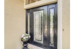 4906 PARKVIEW DR, SAINT CLOUD, FL 34771 Sold 08/26/22