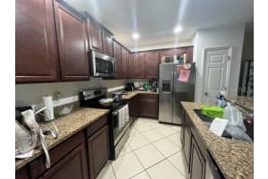 2901 SUNSTONE DR, KISSIMMEE, FL 34758 Sold 07/18/22