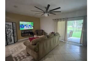 2901 SUNSTONE DR, KISSIMMEE, FL 34758 Sold 07/18/22