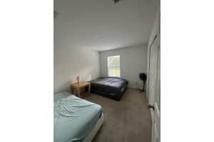 2901 SUNSTONE DR, KISSIMMEE, FL 34758 Sold 07/18/22