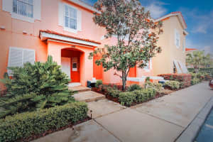 168 POMPANO BEACH DR, KISSIMMEE, FL 34746 Sold 08/30/22