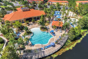 168 POMPANO BEACH DR, KISSIMMEE, FL 34746 Sold 08/30/22