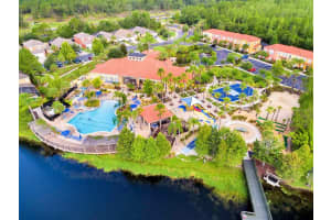 168 POMPANO BEACH DR, KISSIMMEE, FL 34746 Sold 08/30/22