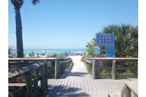 124 WAHOO DRIVE, ROTONDA WEST, FL 33947 - MLS#MFRS5069664