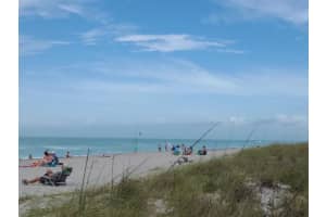 124 WAHOO DRIVE, ROTONDA WEST, FL 33947 - MLS#MFRS5069664
