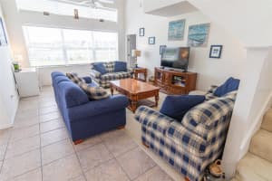 734 PINEWOOD DR, DAVENPORT, FL 33896 Sold 08/08/22