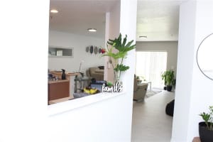 260 GLOWING PEACE LN #45, ORLANDO, FL 32824 Sold 08/05/22