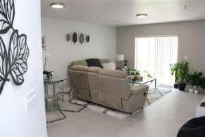 260 GLOWING PEACE LN #45, ORLANDO, FL 32824 Sold 08/05/22
