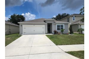 5279 MAYOR DR, SAINT CLOUD, FL 34771 Sold 07/20/22