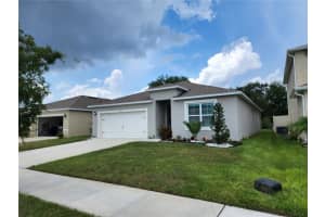 5279 MAYOR DR, SAINT CLOUD, FL 34771 Sold 07/20/22
