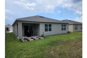 5279 MAYOR DR, SAINT CLOUD, FL 34771 Sold 07/20/22