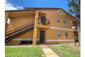 4658 COMMANDER DR #812, ORLANDO, FL 32822 Sold 10/06/22