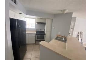 4658 COMMANDER DR #812, ORLANDO, FL 32822 Sold 10/06/22