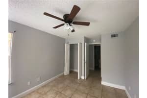 4658 COMMANDER DR #812, ORLANDO, FL 32822 Sold 10/06/22