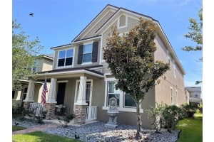 4973 CREEKSIDE PARK AVE, ORLANDO, FL 32811 Sold 10/03/22