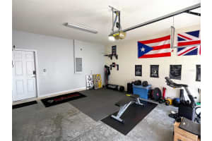 4973 CREEKSIDE PARK AVE, ORLANDO, FL 32811 Sold 10/03/22