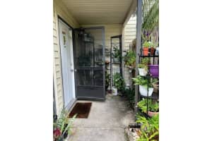 1125 SPRING MEADOW DR, KISSIMMEE, FL 34741 Sold 11/28/22