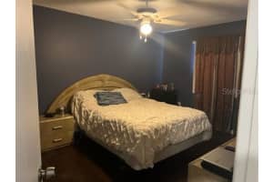 1125 SPRING MEADOW DR, KISSIMMEE, FL 34741 Sold 11/28/22