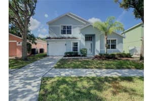 453 SCRUB JAY WAY, DAVENPORT, FL 33896 Sold 11/30/22