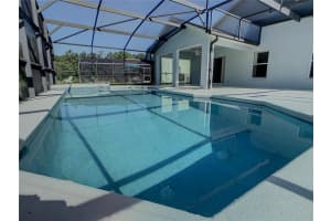 453 SCRUB JAY WAY, DAVENPORT, FL 33896 Sold 11/30/22