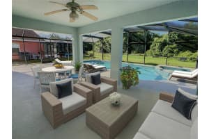 453 SCRUB JAY WAY, DAVENPORT, FL 33896 Sold 11/30/22