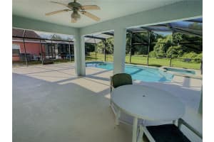 453 SCRUB JAY WAY, DAVENPORT, FL 33896 Sold 11/30/22