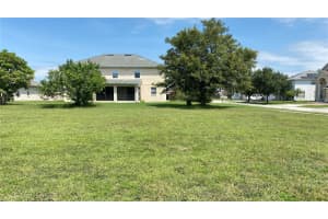 2601 MAGGIORE CIR, KISSIMMEE, FL 34746 Sold 08/08/22