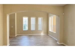 2601 MAGGIORE CIR, KISSIMMEE, FL 34746 Sold 08/08/22