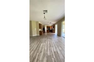 2601 MAGGIORE CIR, KISSIMMEE, FL 34746 Sold 08/08/22
