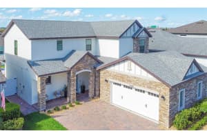 3568 SOMERSET PARK DR, ORLANDO, FL 32824 Sold 08/30/22