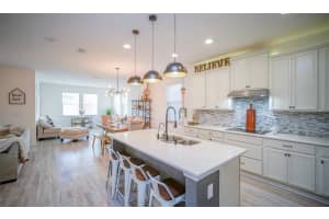 3568 SOMERSET PARK DR, ORLANDO, FL 32824 Sold 08/30/22