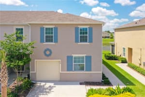 379 ARBOR LAKES DR, DAVENPORT, FL 33896 Sold 08/05/22