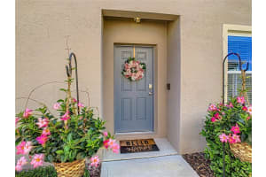 379 ARBOR LAKES DR, DAVENPORT, FL 33896 Sold 08/05/22